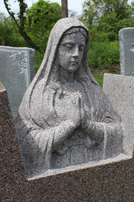 blessed-mother-weidner-memorials
