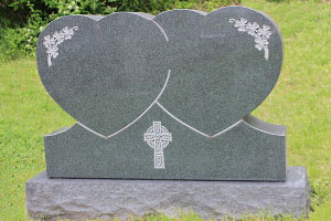 d10-celtic-hearts-weidner-memorials-highland-new-york