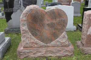 d23-rugged-heart-weidner-memorials-highland-new-york