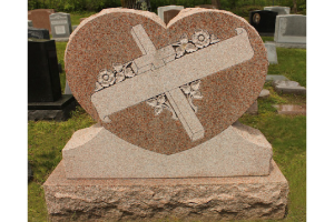 d24-cross-heart-weidner-memorials-highland-new-york