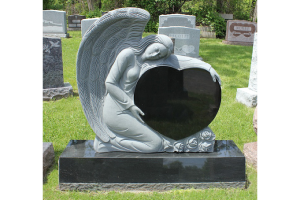 d35-angel-heart-weidner-memorials-highland-new-york