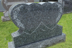 d61-blue-pearl-double-hearts-weidner-memorials-highland-new-york