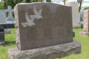 d65-double-doves-weidner-memorials-highland-new-york