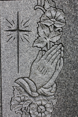 praying-hands-detail-2-weidner-memorials