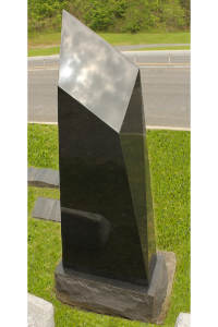 s13-modern-obelisk-single-weidner-memorials-highland-new-york