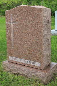 s2_forever_in_our_hearts-weidner-memorials-highland-new-york