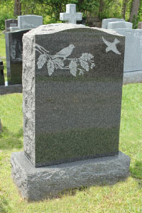 s8-oak-birds-weidner-memorials-highland-new-york